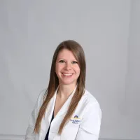 Emily J Brubaker, CRNP - Carlisle, PA - Nurse Practitioner
