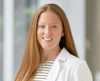 Megan R. Green, FNP-C - Dover, DE - Nurse Practitioner