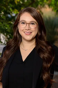 Arely Valdez-Perez, FNP-C - Tucson, AZ - Nurse Practitioner