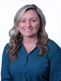 Rachel M. Lipscomb - Florence, KY - Nurse Practitioner