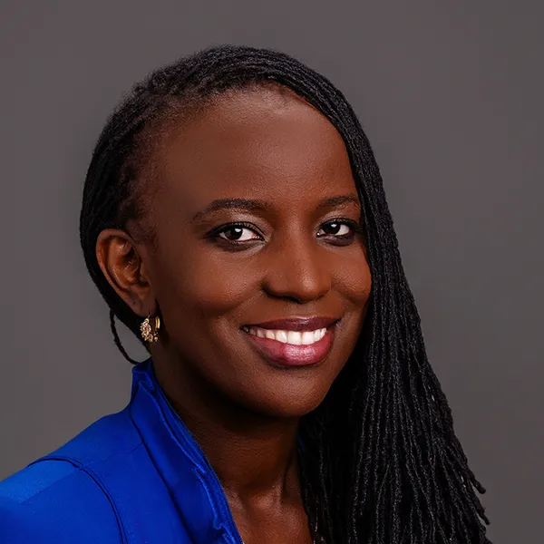 Ruth Mugo - Columbia, MO - Nurse Practitioner, Mental Health Counseling