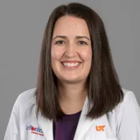 Dr. Jenny Schmidt, MD - Memphis, TN - Neurology