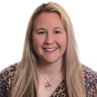 Jayla Scalf, APRN - London, KY - Nurse Practitioner
