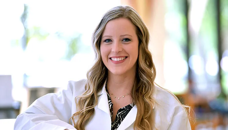 Dr. Elizabeth Sheree Hardy