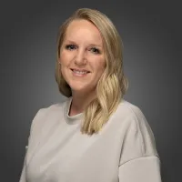 Cori Sheppard, FNP-BC - Pleasant Hill, IL - Nurse Practitioner