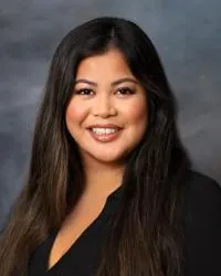 Maica Javien, NP - Fullerton, CA - Gastroenterology, Gastroenterologist