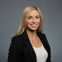 Samantha Pell, APN - Aurora, IL - Nurse Practitioner, Family Medicine