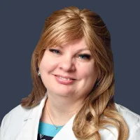 Stacey Avignone, CRNP - Leonardtown, MD - Nurse Practitioner