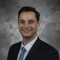 Dr. Austin Kelly - Temple, TX - Psychology, Behavioral Health & Social Services