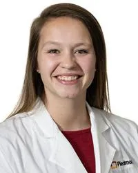 Jordan Tiller, NP - Athens, GA - Nurse Practitioner, Cardiovascular Disease, Cardiologist