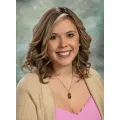 Erin Morgan Nash - Saint Joseph, MO - Nurse Practitioner, Gastroenterology