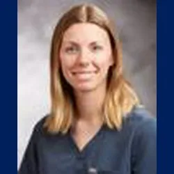 Amanda Elizabeth Toppel, FNP - Maricopa, AZ - Family Medicine