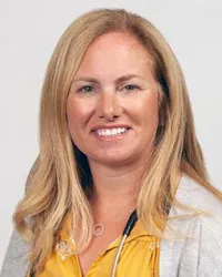 Dr. Traci A Friedman, MD - Newington, CT - Pediatrics