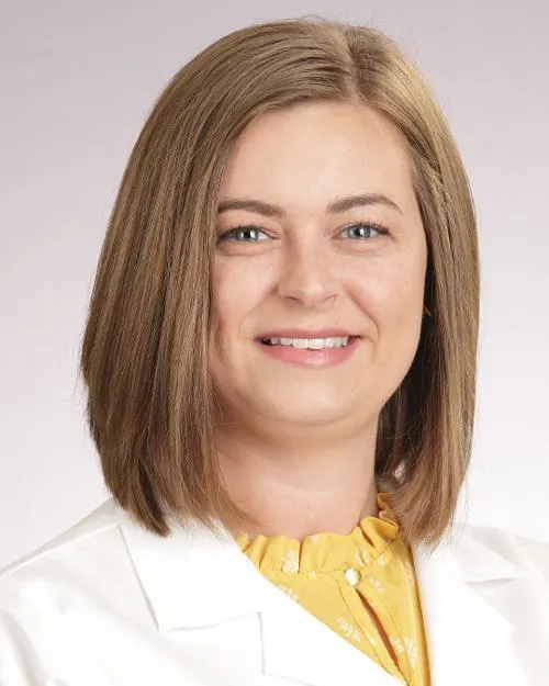 Katelynn S O'daniel, APRN - Louisville, KY - Endocrinology,  Diabetes & Metabolism, Diabetes Specialist, Endocrinology & Metabolism