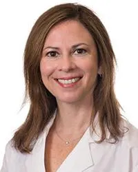 Dr. Maria A Goyco, MD - Newnan, GA - Internal Medicine, Family Medicine