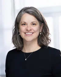 Kaley F Wilson, NP - Rice Lake, WI - Nurse Practitioner