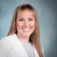 Kelly M. Kittle, AGACNP - Greenville, NC - Nurse Practitioner