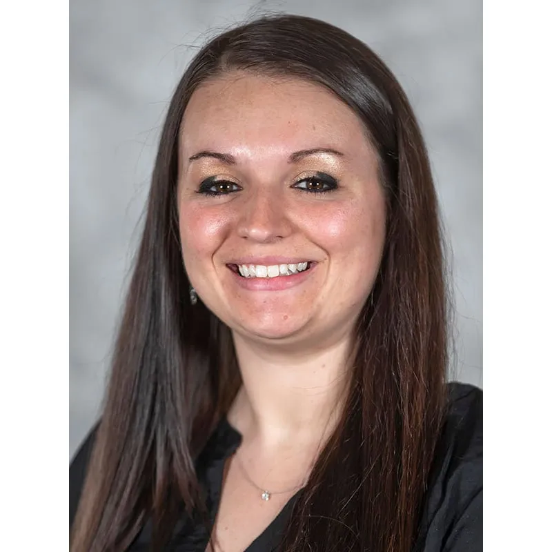 Kortni Haupt - Indianapolis, IN - Nurse Practitioner, Family Medicine
