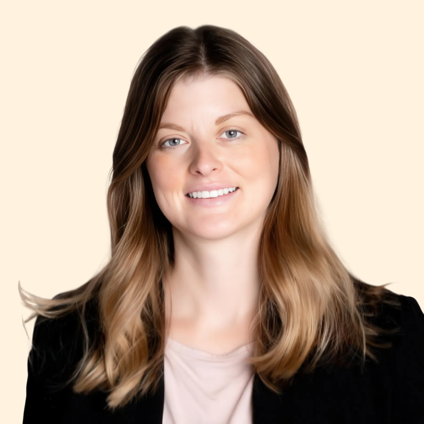 Allysa Jacobson - Saint Louis Park, MN - Nurse Practitioner, Psychiatry, Addiction Medicine