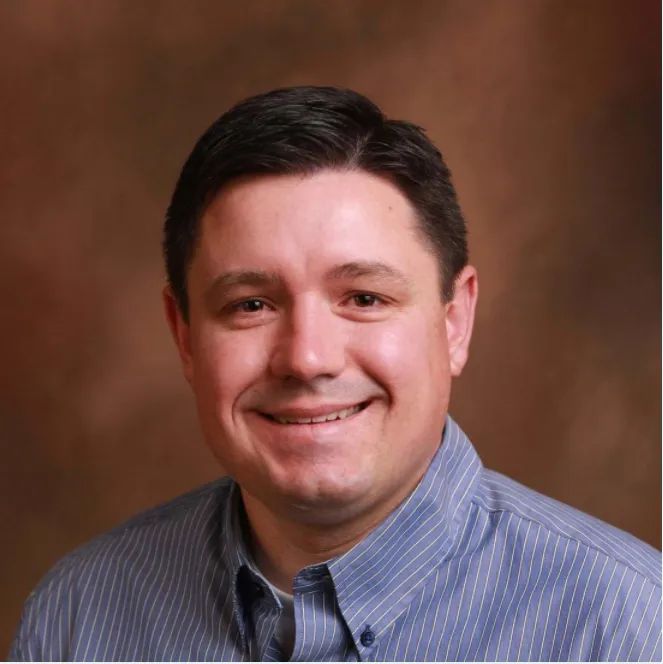 Dr. Troy Adam Lunceford, MD - Salem, UT - Internal Medicine