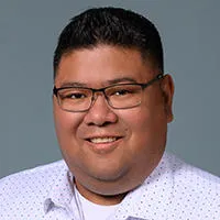 Raymond Candelaria, NP - Kokomo, IN - Family Medicine
