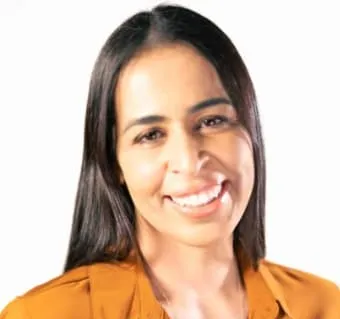 Renata Costa, PMHNP - San Jose, CA - Psychiatry