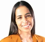 Renata Costa, PMHNP