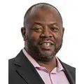 Samuel Watue Fongang - ALBUQUERQUE, NM - Nurse Practitioner, Family Medicine