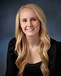 Ashlee Walter, CNM, MSN - Portland, OR - Midwifery