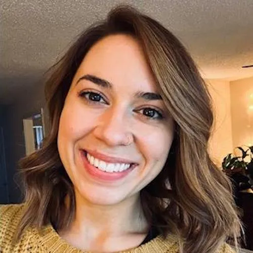 Laura Elliott, NP - Kennesaw, GA - Nurse Practitioner