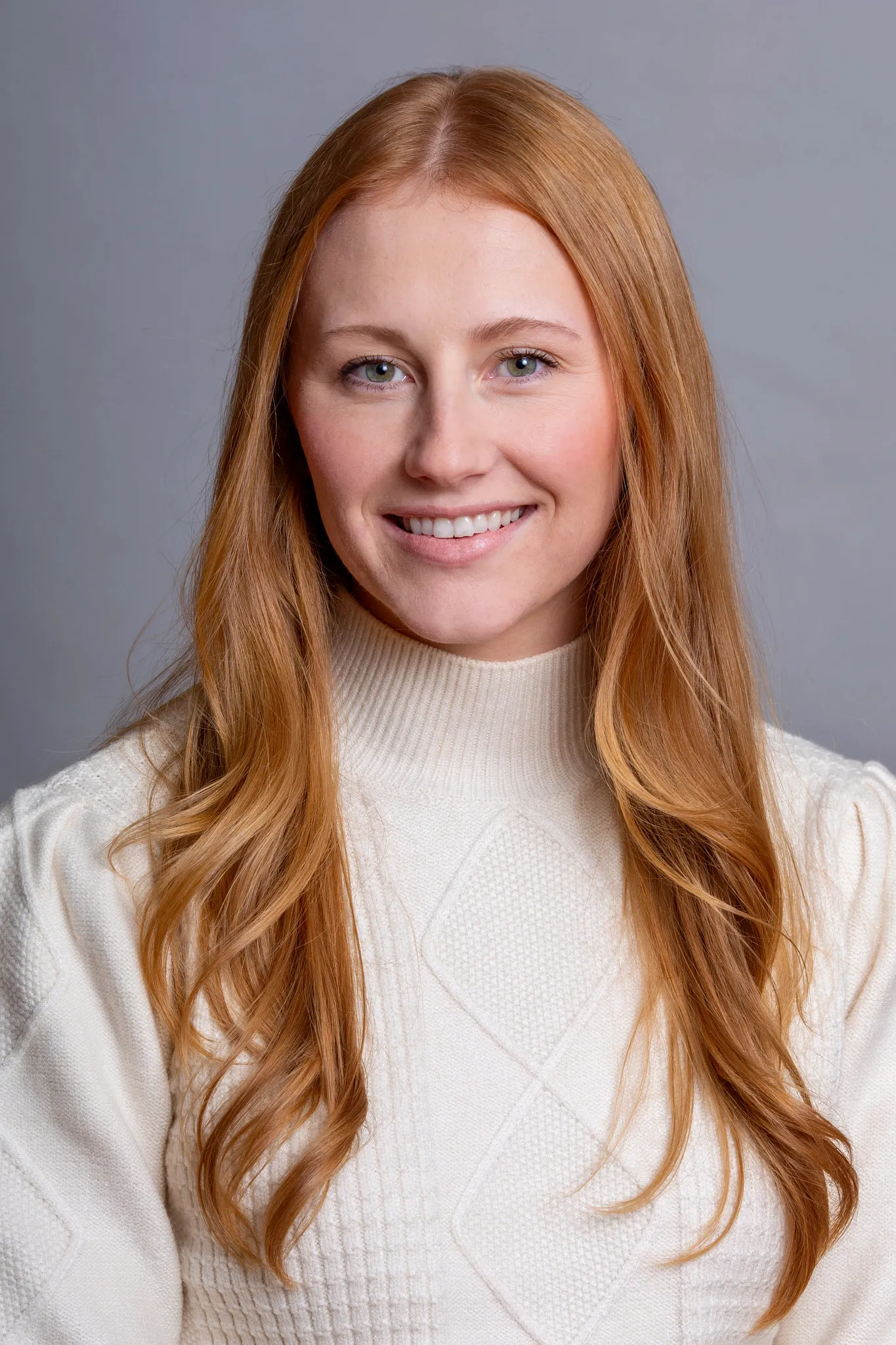 Caroline Hoelker - Cincinnati, OH - Nurse Practitioner