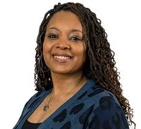 Dr. Kasha Williams, APRN - C - Pensacola, FL - Other Specialty