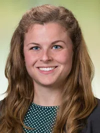 Amanda Lea Keough, APRN, CNP - Virginia, MN - Nurse Practitioner