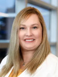 Sandra K Tissandier, APRN-CNP - Cincinnati, OH - Nurse Practitioner