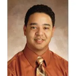 Dr. Romeo Scott Ambrosio, MD - Louisville, KY - Family Medicine, Obstetrics & Gynecology