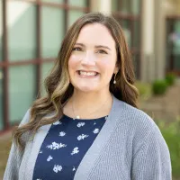 Natalie Hale, FNP-C - Lebanon, KY - Nurse Practitioner