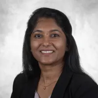 Smitha Mathew, FNP - Temple, TX - Cardiovascular Disease, Internal Medicine, Nurse Practitioner