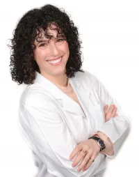 Abigail Nebb, WHNP - Las Cruces, NM - Nurse Practitioner