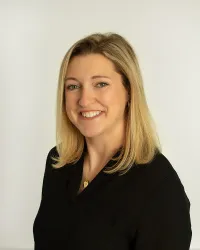Andrea Harvey, NP - Gretna, VA - Nurse Practitioner