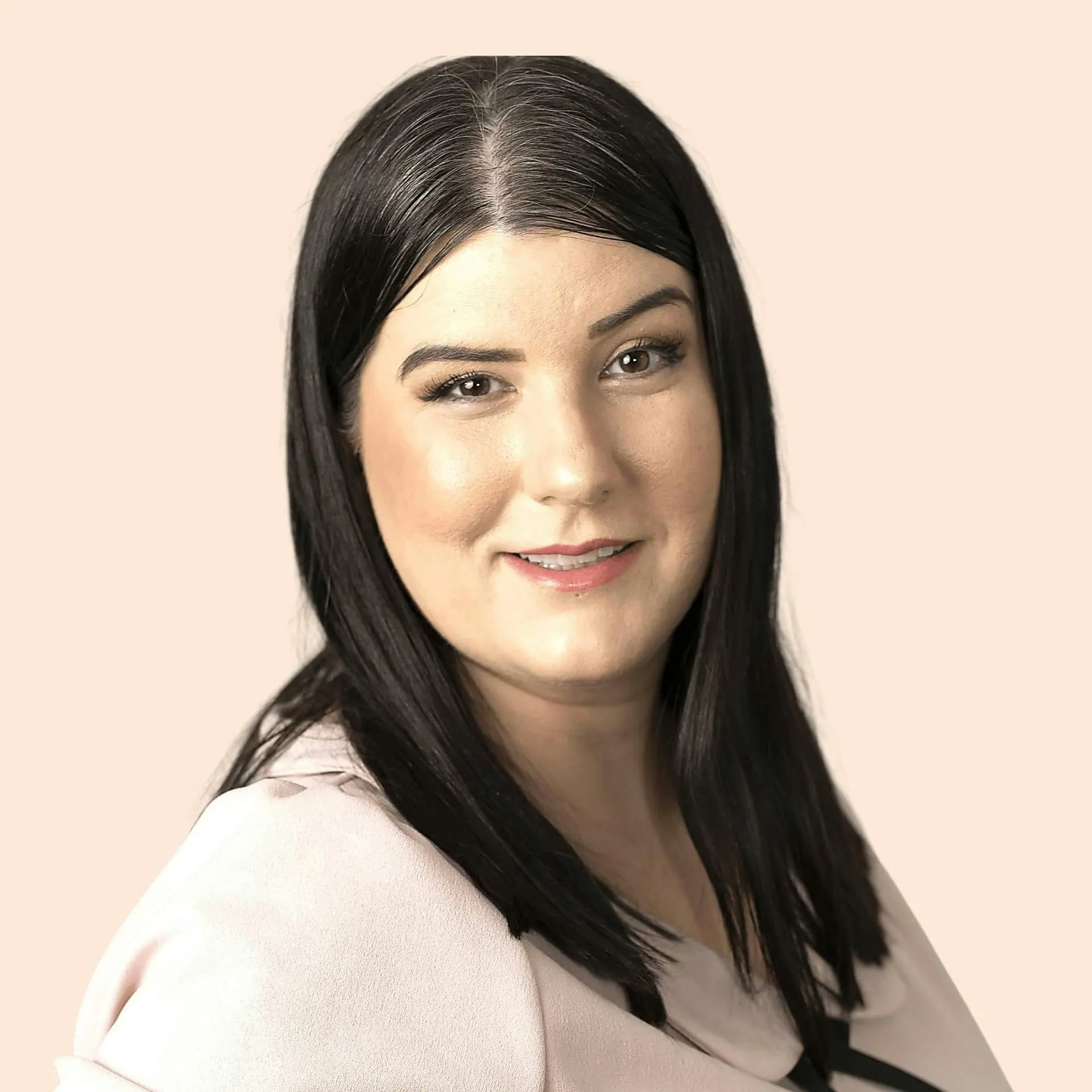 Nicole McCloskey, PMHNP - Victoria, TX - Psychiatry