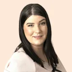 Nicole McCloskey, PMHNP