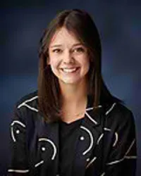 Sydney Larson, WHNP, AGPCNP, MSN - Hillsboro, OR - Nurse Practitioner