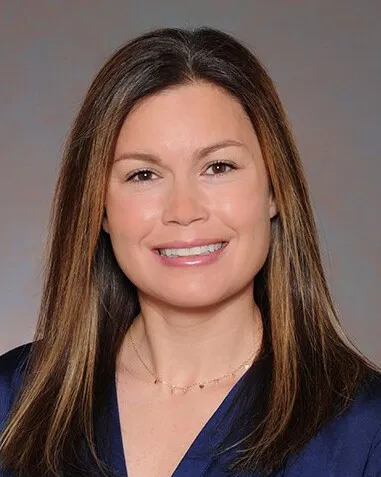 Dr. Nicole Renee Doran, ARNP