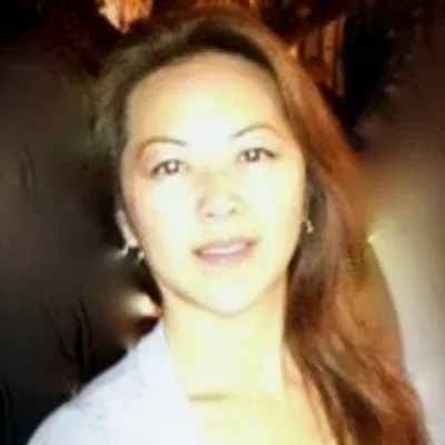 Dr. Liz S. Napasindayao, NP - Burlingame, CA - Gastroenterology
