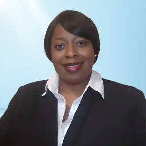 Wendy Williams, APRN, RN, NP - Los Angeles, CA - Psychiatry, Medication Management, Psychiatric Nurse Practitioner