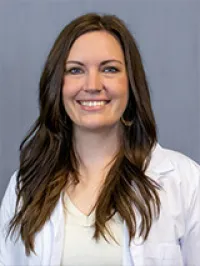 Jessica Jones, FNP - Sylva, NC - Nurse Practitioner