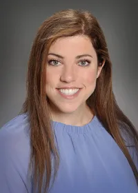 Rachel Davis, APNP - Milwaukee, WI - Nurse Practitioner