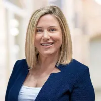 Ashley G. Mackey, APRN-CNP - McKinney, TX - Nurse Practitioner