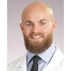 Dennis Lee Johnson - Louisville, KY - Nurse Practitioner