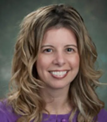 MAGEE L DEFELICE visual data 3